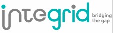 InteGrid - Smart solutions bridging the gap