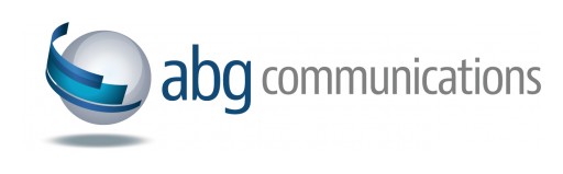 ABG Communications Announces Update to BridgeSuite™ Software Solution