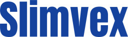 SlimVex