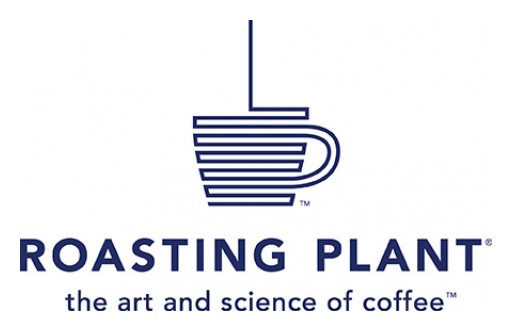 Roasting Plant Coffee Opens 8th Location  in Ann Arbor