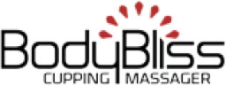 BodyBliss Cupping Massager