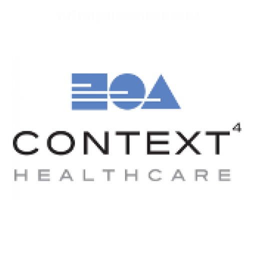 Context4 Healthcare Announces Migration to Amazon Web Services GovCloud (US) Region for Its Healthcare FWA and Medicare Pricing Software Solutions