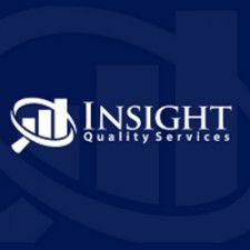 Insight Quality Services