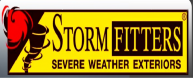 Stormfitters