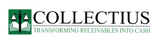 Collectius Successfully Executes Pioneer Debt-Purchasing Deal in Malaysia With a Multinational Financial Institution to Further Increase Its ASEAN Focus