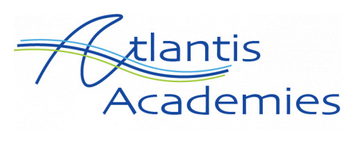 Atlantis Academies Was Awarded Favorite Program for Special Needs by South Florida FamilyLife