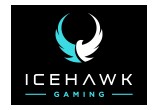 Icehawk Gaming
