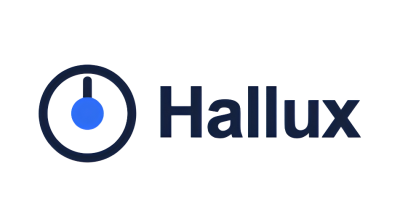Hallux