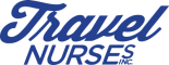 Travel Nurses Inc.