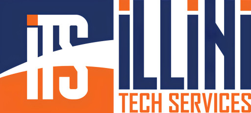 Illini Tech Services Expands Penetration Testing and Cybersecurity Services for Financial Institutions