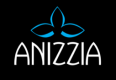 Anizzia