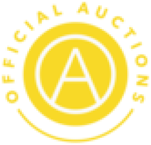 Official Auctions Inc