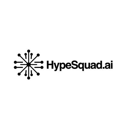 Announcing the Launch of Hypesquad.ai: AI-Powered Engagement, Comment Management, and Monetisation Tools