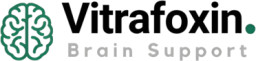 Vitrafoxin