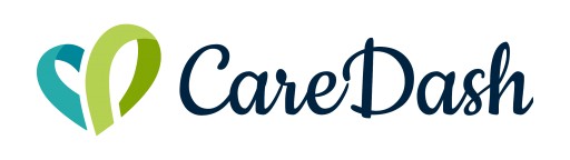 New Telehealth Physician Search Capabilities Now Available on CareDash