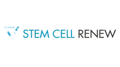 Stem Cell Renew