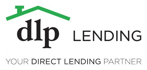 DLP Lending: New Name and New Website