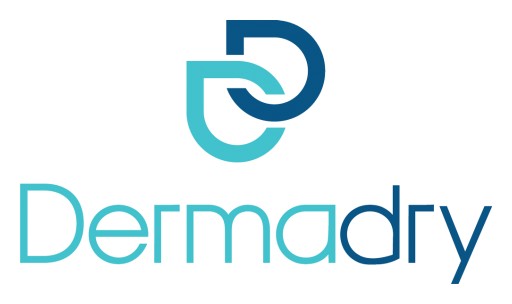 A Sweat-Free School Year: Dermadry Launches 2020 Scholarship for Students Who Sweat Too Much