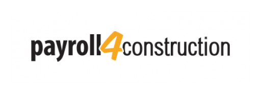 Payroll4Construction Makes Inc. 5000 List of Fastest-Growing Companies