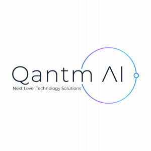 Qantm AI, LLC