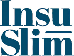Insu Slim