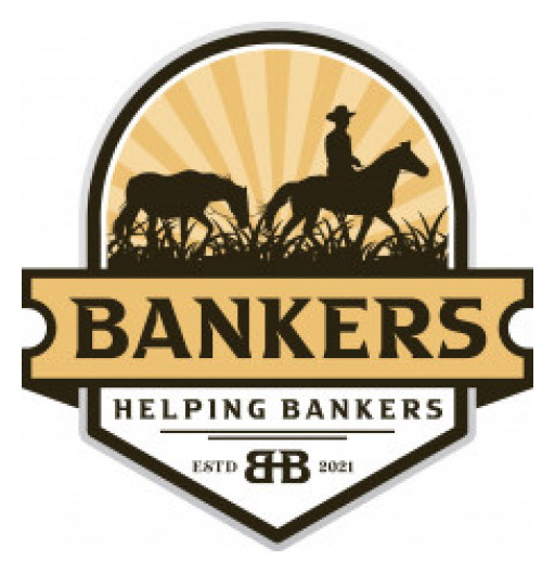 Bankers Helping Bankers Access Soon to Expand to 75%+ of Banks Nationwide