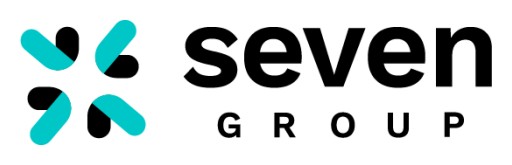 Seven Group Launches New Platform to Help Financial Advisors Level Up Marketing
