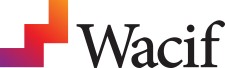 Wacif Logo