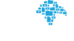 Content Raven Inc