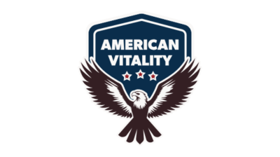 American Vitality