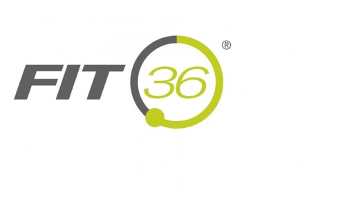 Opportunity Knocked to HIIT It Big - How FIT36 Was Born