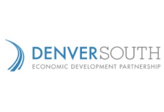 Denver South Economic Development Partnership