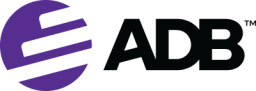 A.D. Banker