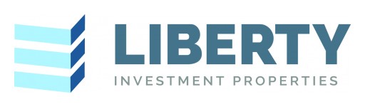 Liberty Investment Properties Opens Second Hotel Development in Tampa, FL