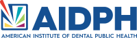 The American Institute of Dental Public Health