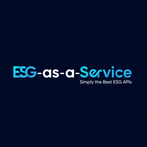ESG Enterprise Launches New Sustainability and ESG Digital Solutions Ahead of COP27