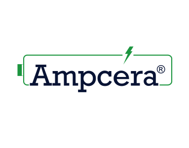 Ampcera Inc.