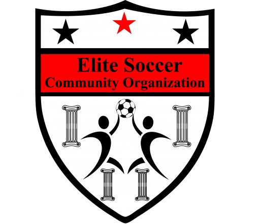 Elite Soccer Community Organization (ESCO) Welcomes Local Entrepreneur to Board of Directors