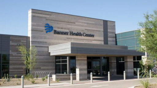 Banner Health Reduces IT Infrastructure Cost by 70% and Saves Over $4M With the Innovaccer Health Cloud