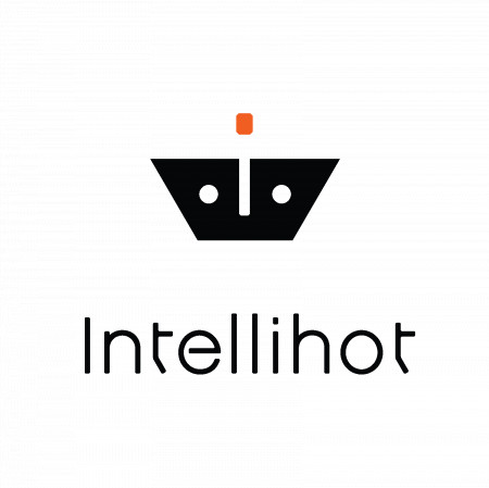 Intellihot, Inc.