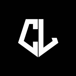 CaseLuxury