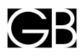 Goodman Beck Publishing