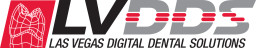 Las Vegas Digital Dental Solutions
