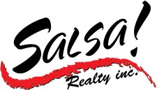Salsa Realty Inc.