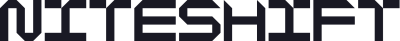 Niteshift