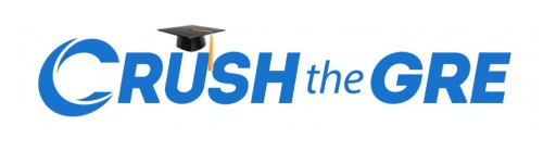 Crush the GRE Announces Scholarship Program