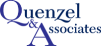 Quenzel & Associates, Inc. 