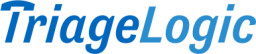 TriageLogic