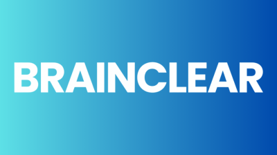 BrainClear