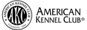 American Kennel Club (AKC)